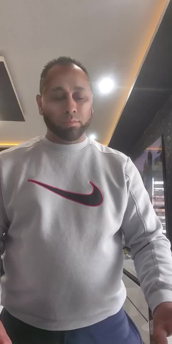 @Robko Robko Kr&aacute;l