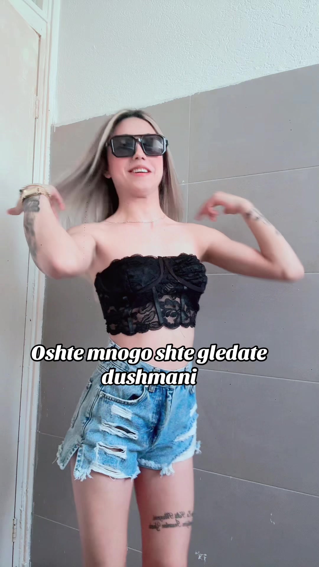 @Ludo Momiche