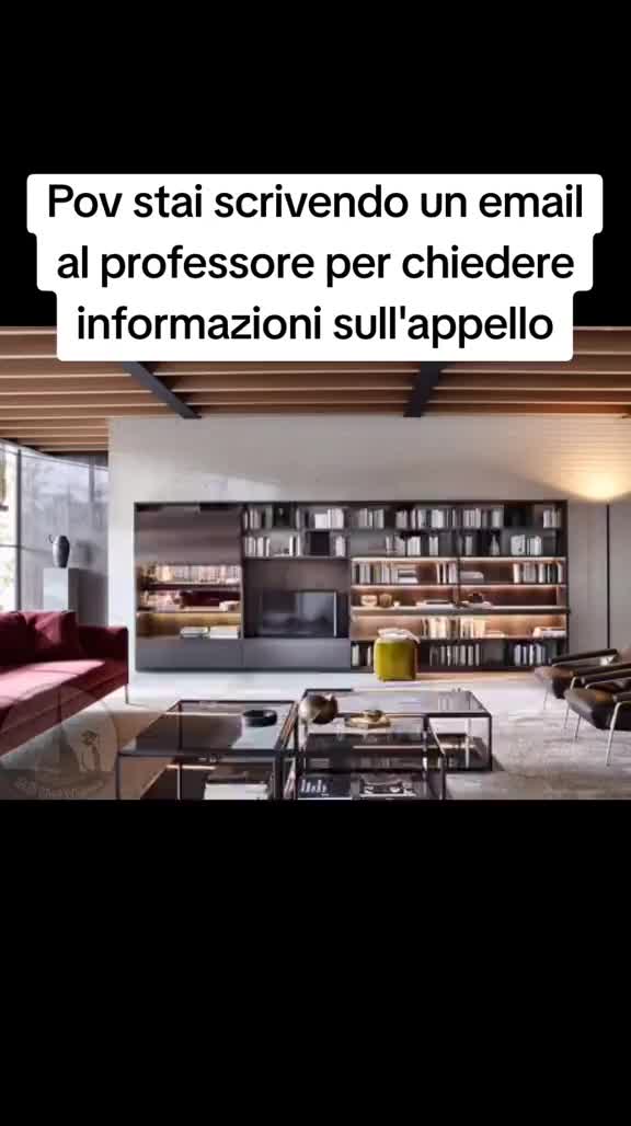@gb_uni_meme