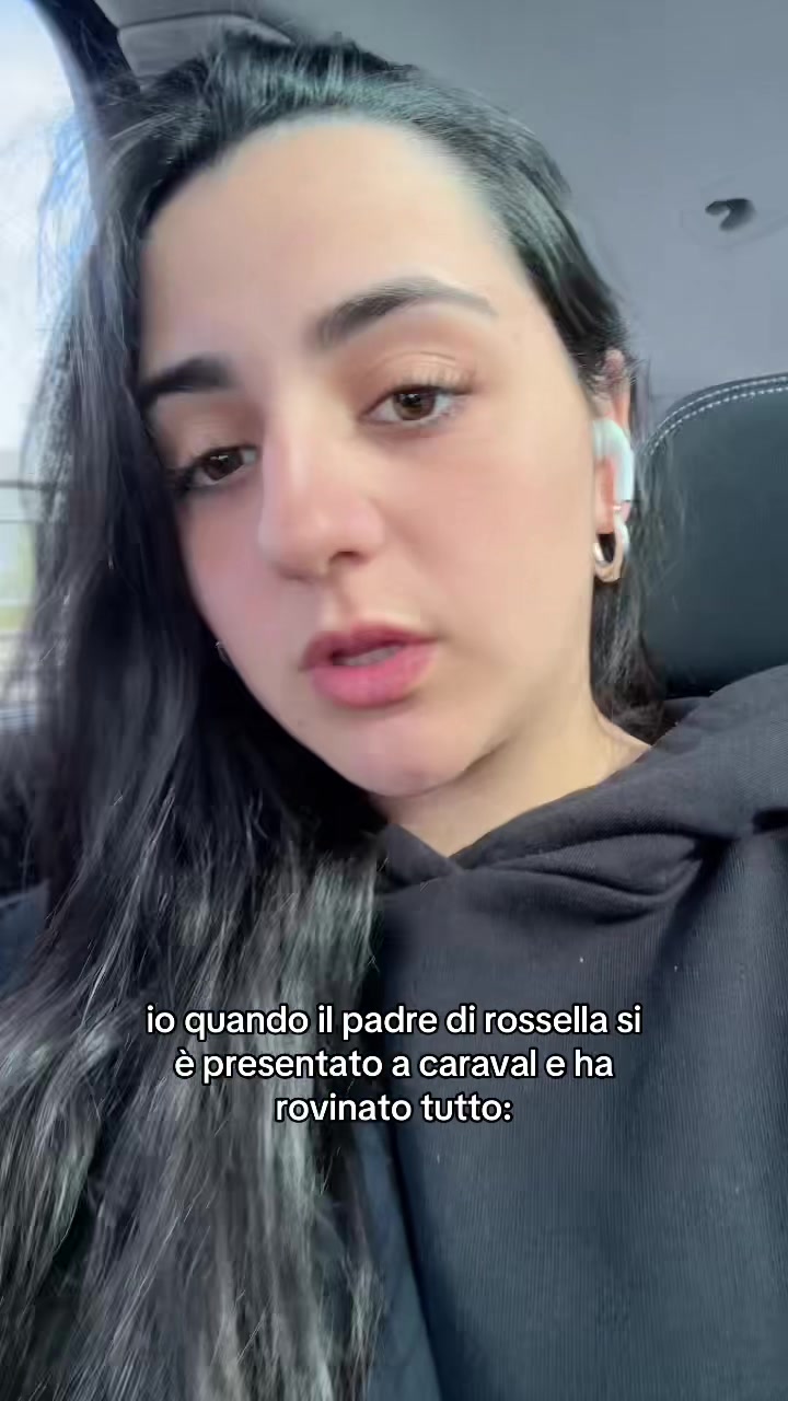 @franci ☆ | booktok