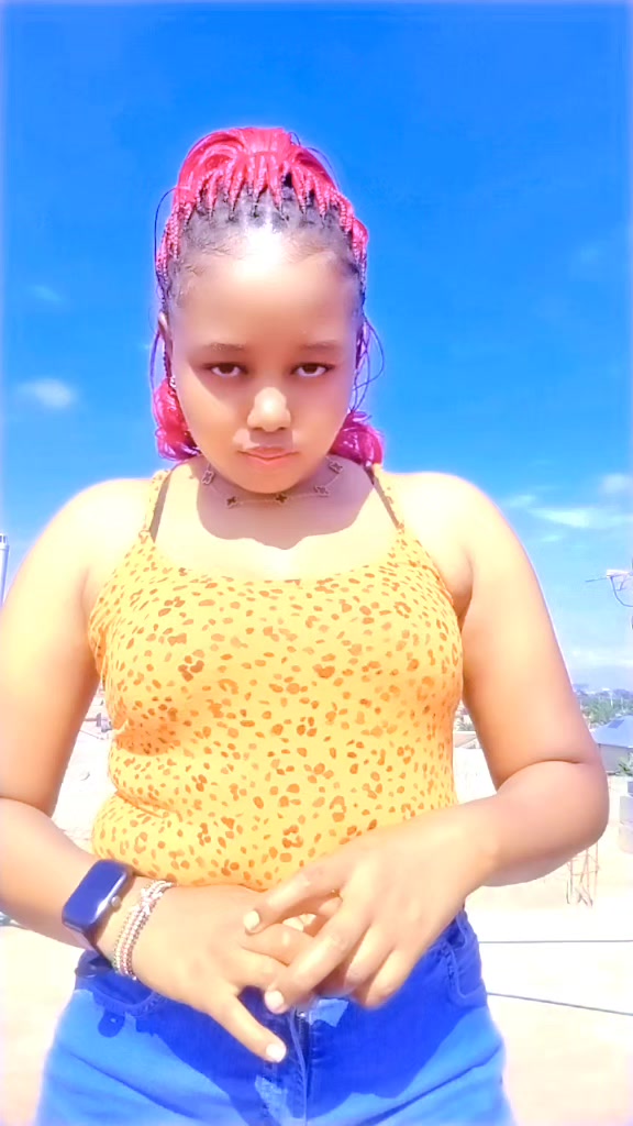 @Ma_Vanessa