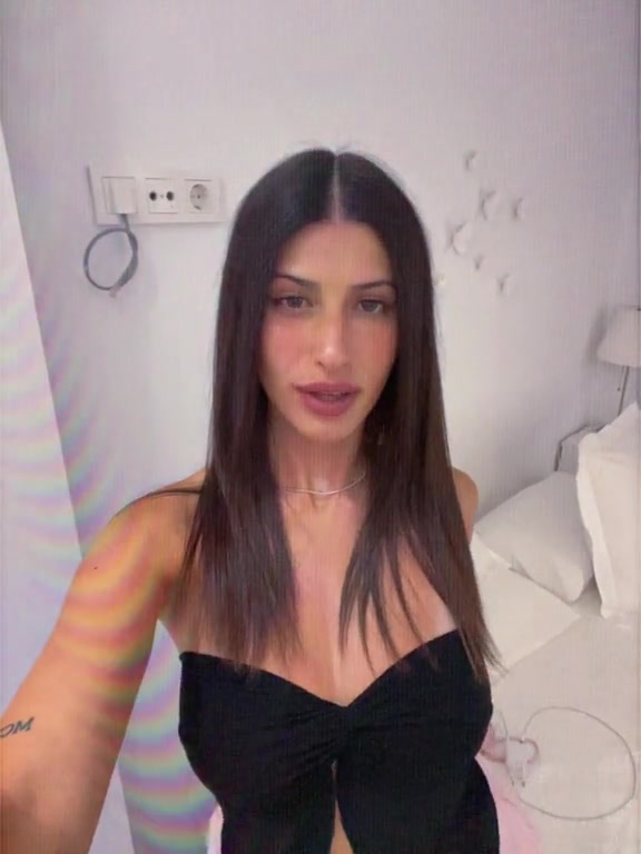 @silviaaurelii