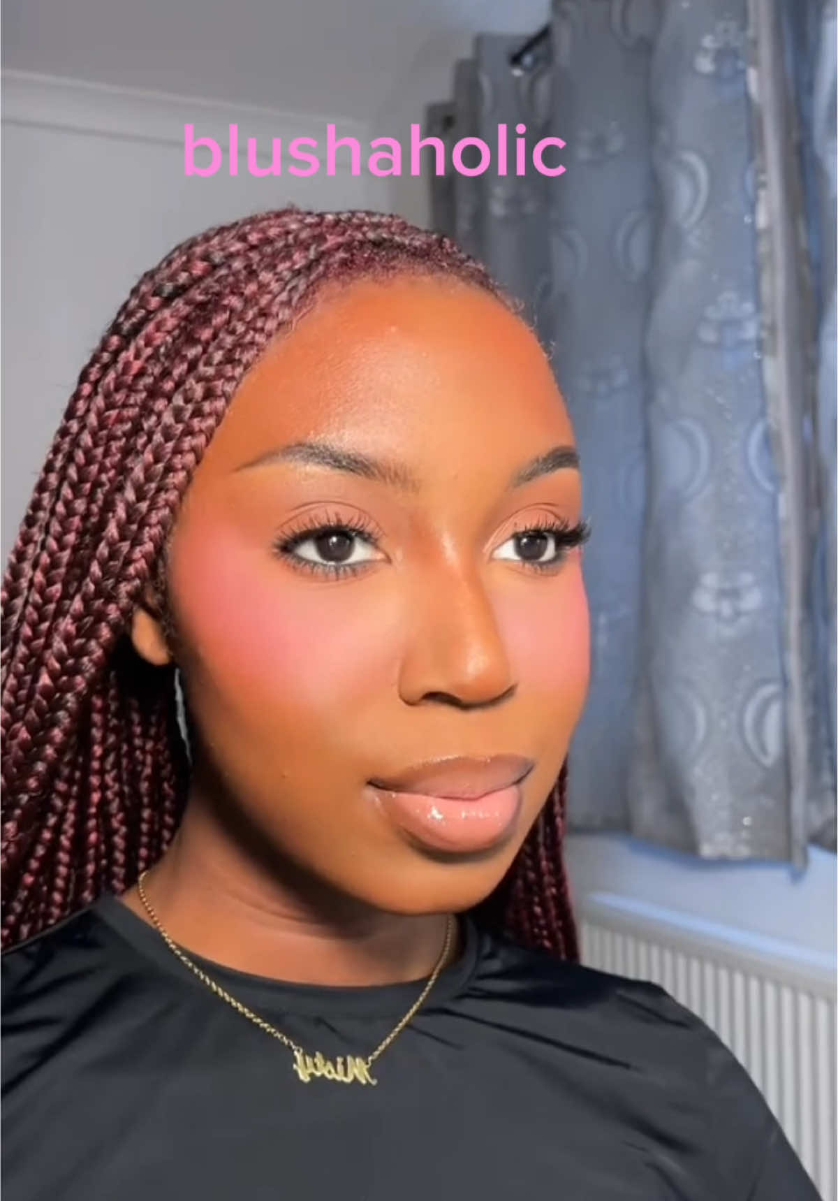 @MistyriousBeauty