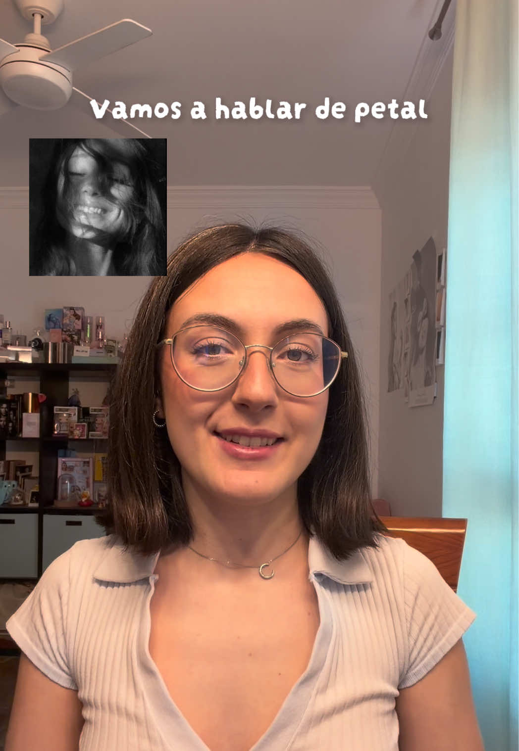 @Laura🫧