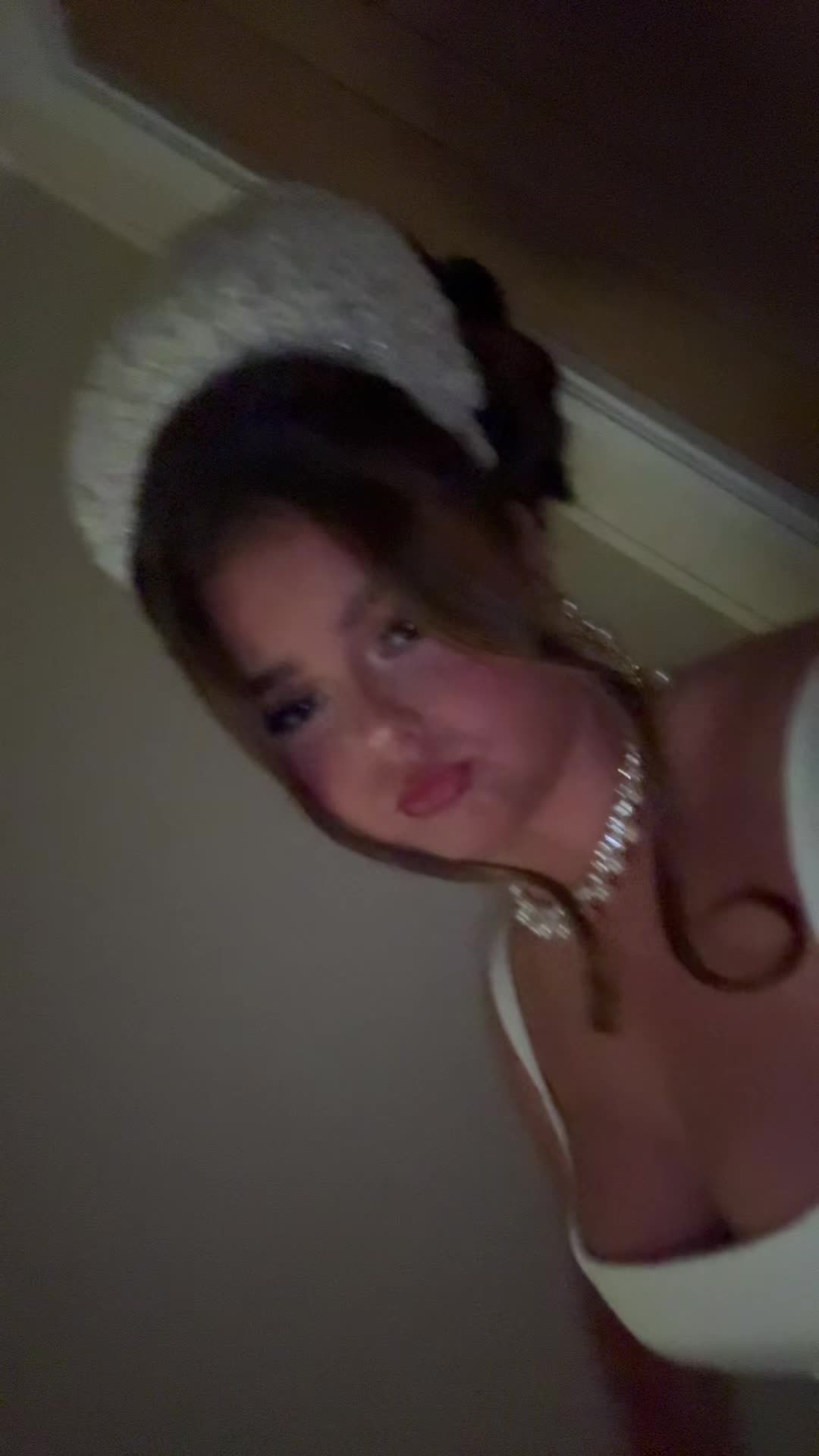 @angelinadunne13x