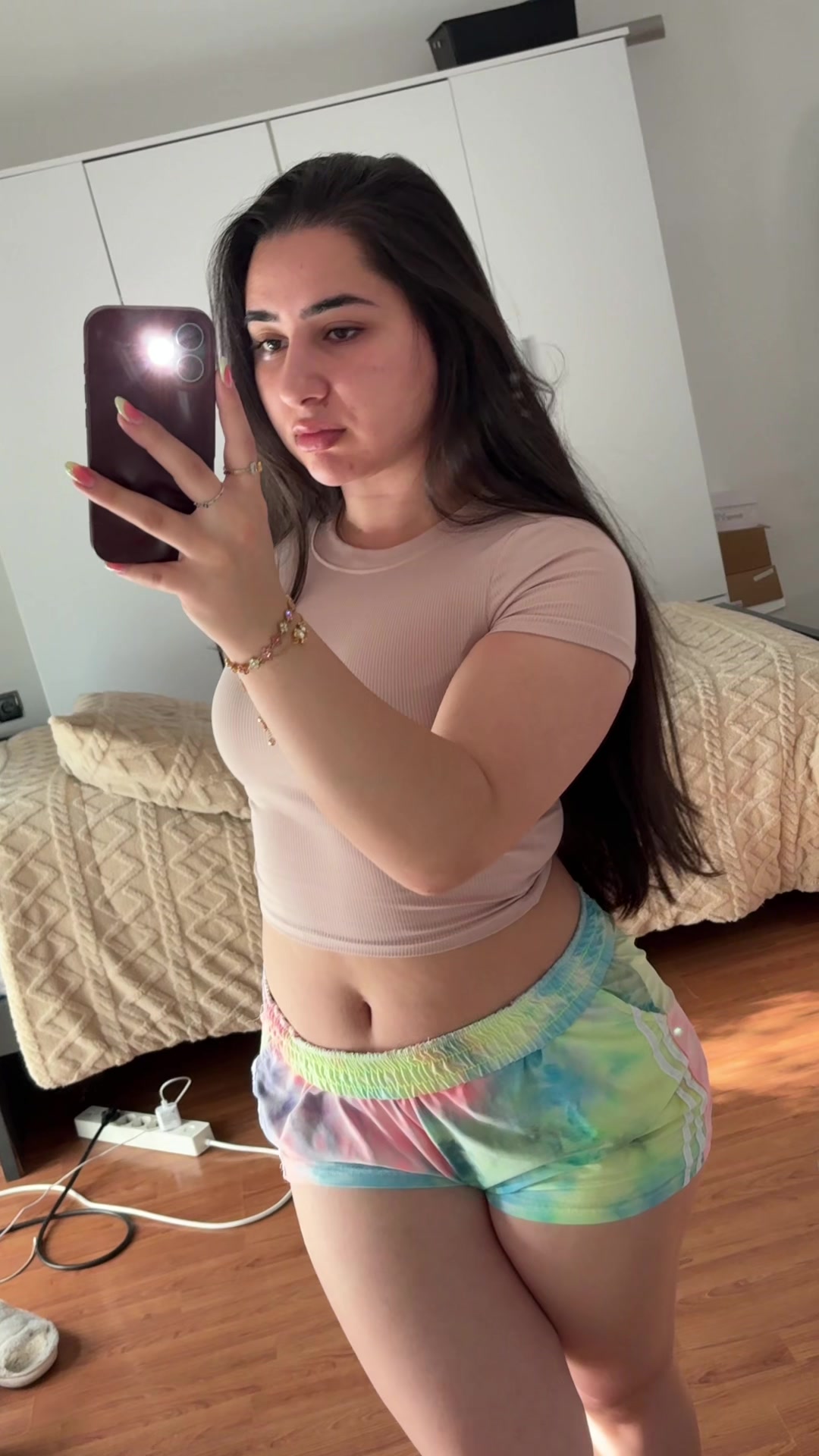 @diviifer