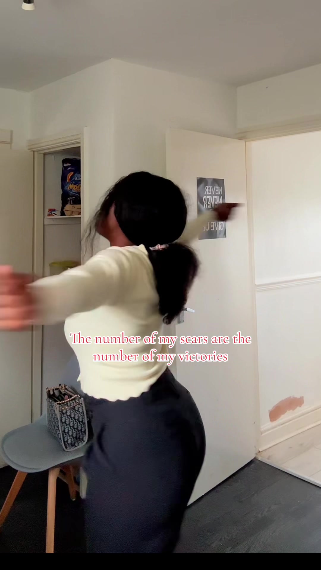 @Jemima