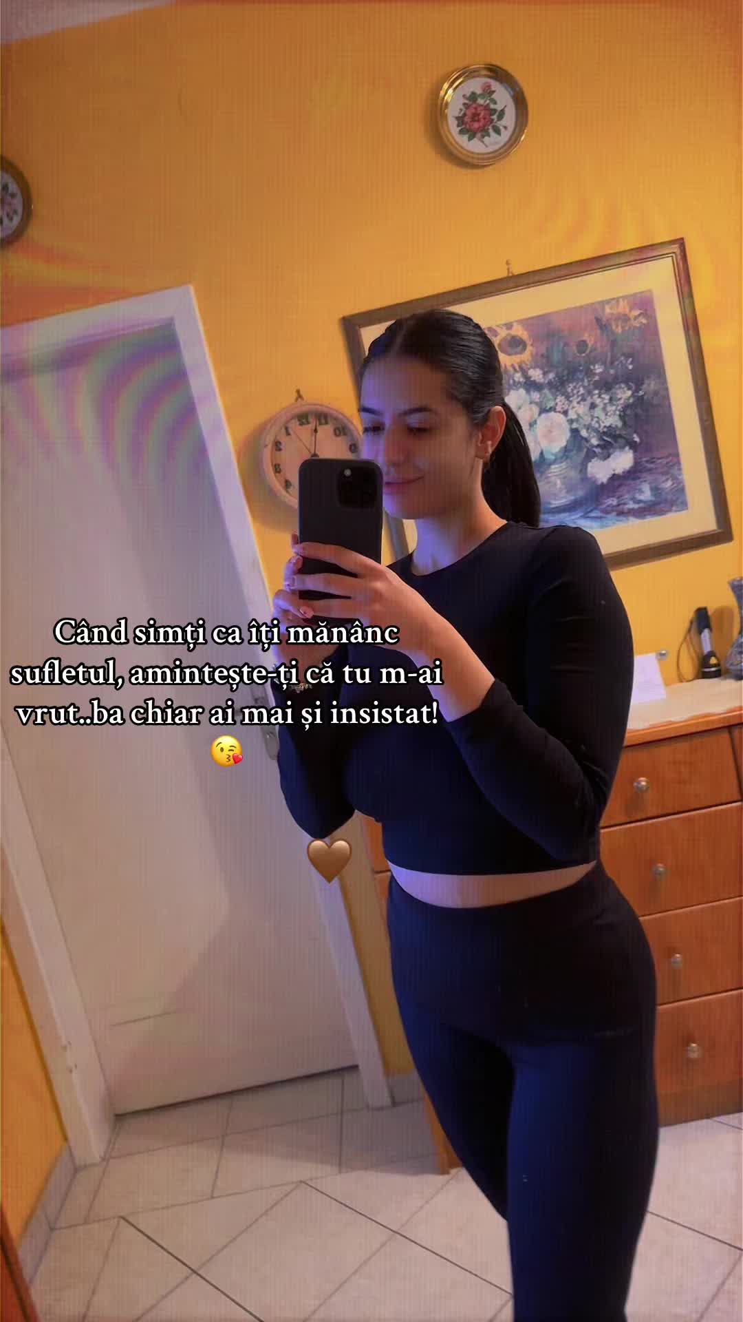 @Dragana 224🔐