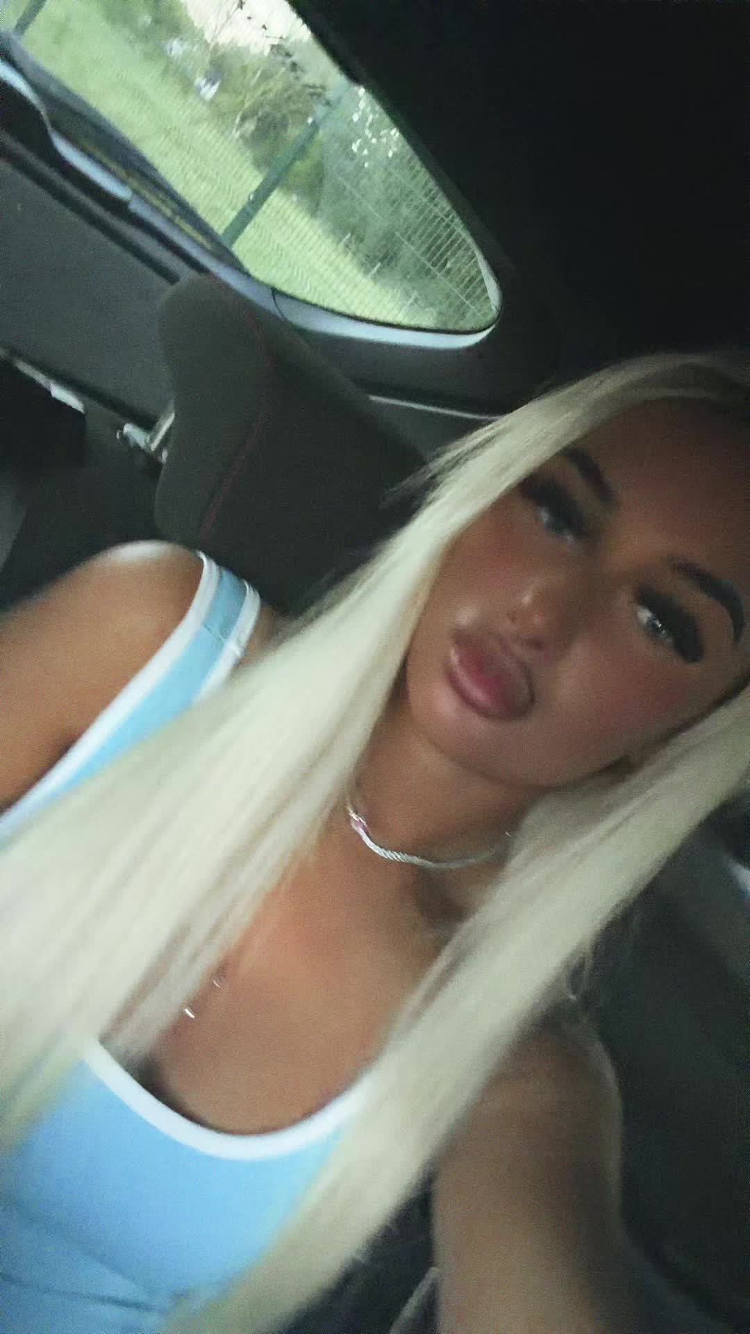 @K❤️