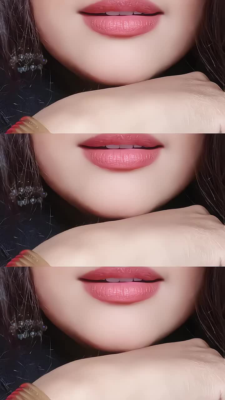 @🌈🩷𝓐ᘻᗷᘿᖇ ᓰ786🩷🌈