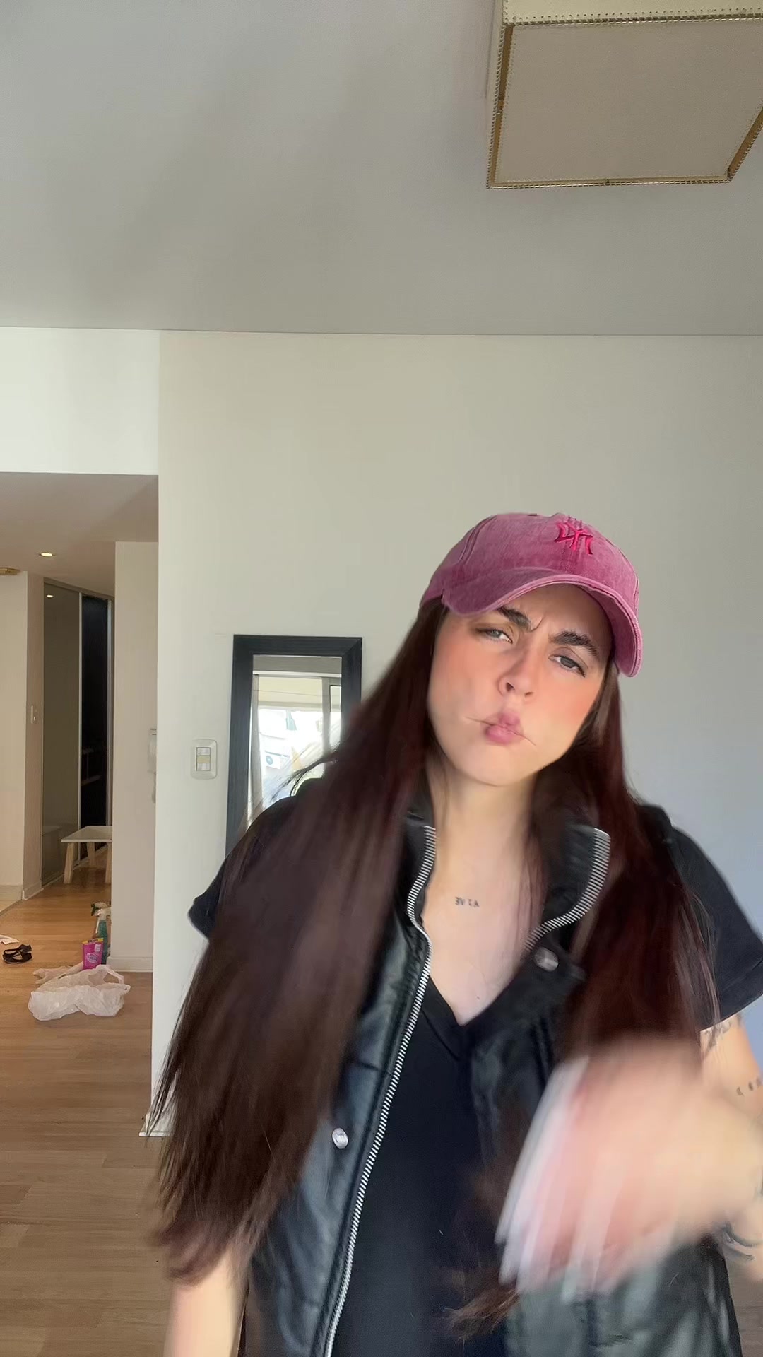 @Vivsibolich
