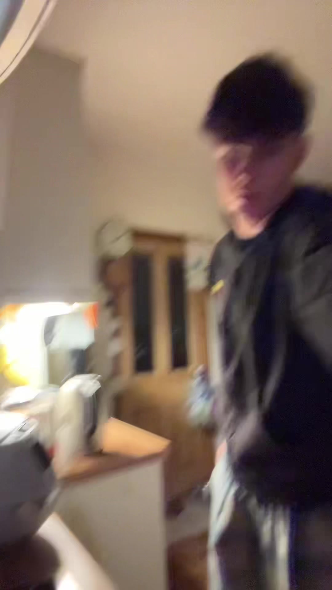 @Jorhae