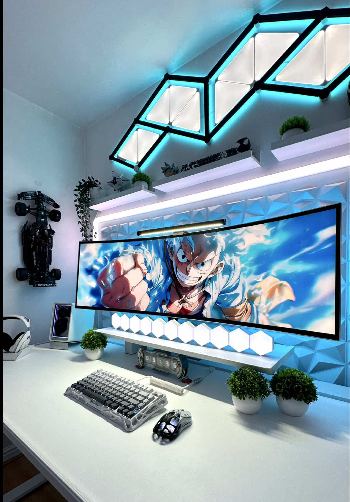 @Neonerdz