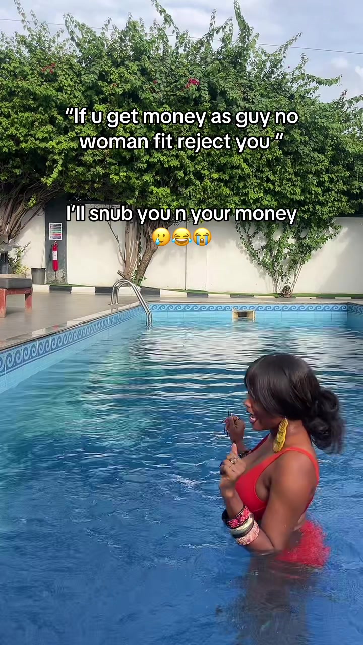 @roselaita