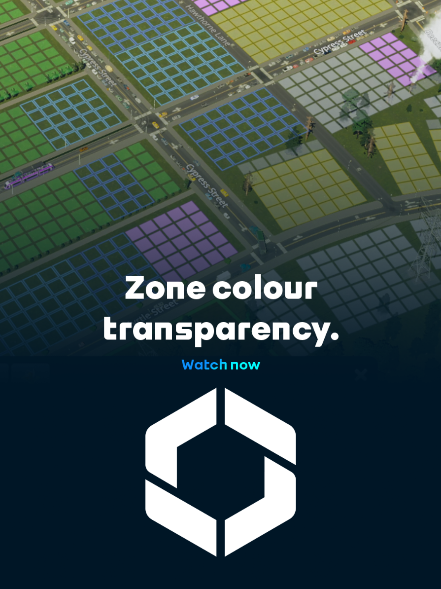 @CitiesSkylines