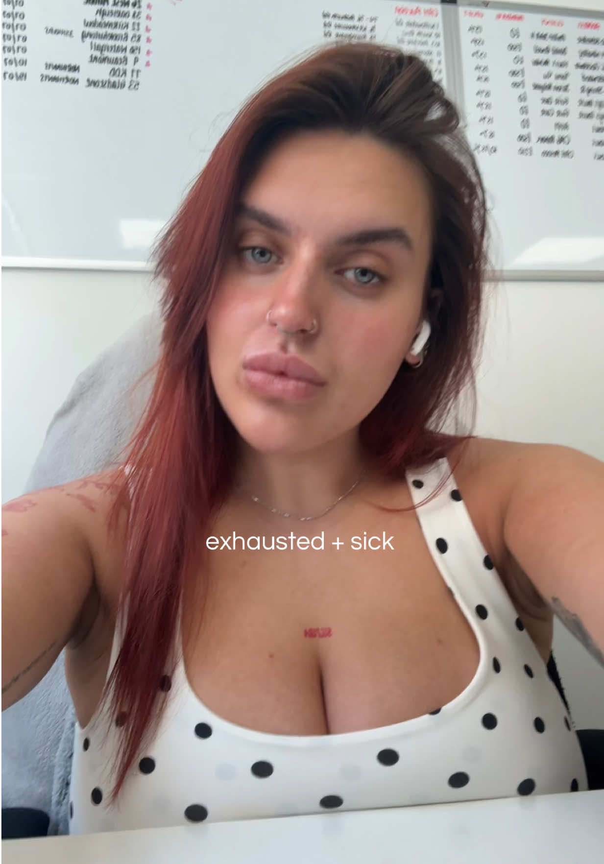 @Georgia McInnes