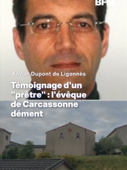 @BFMTV