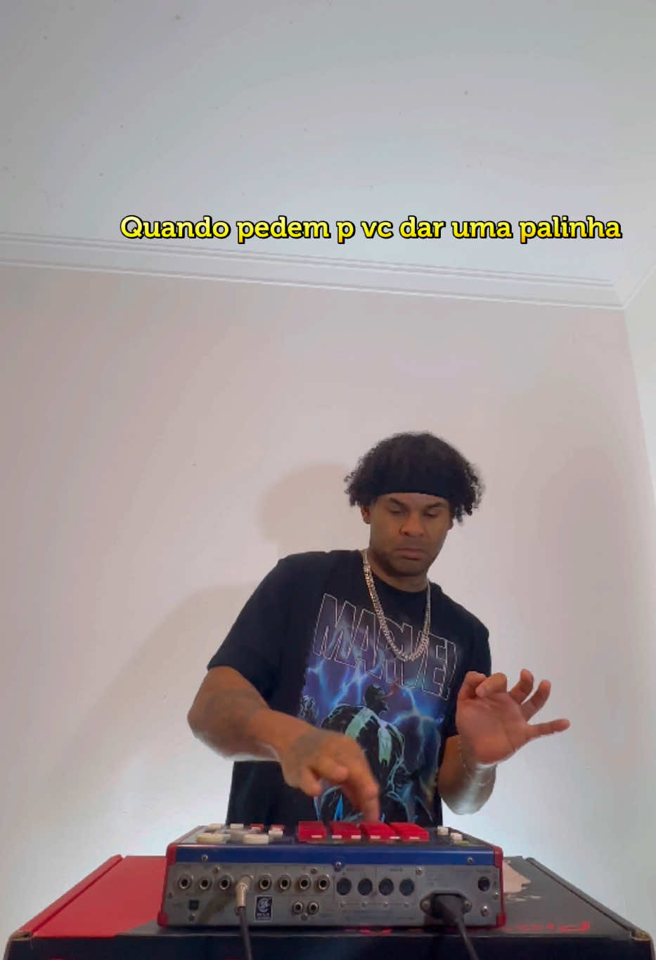 @ZUKÃO🌴🇧🇷