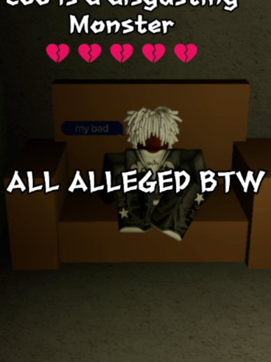 @Bad