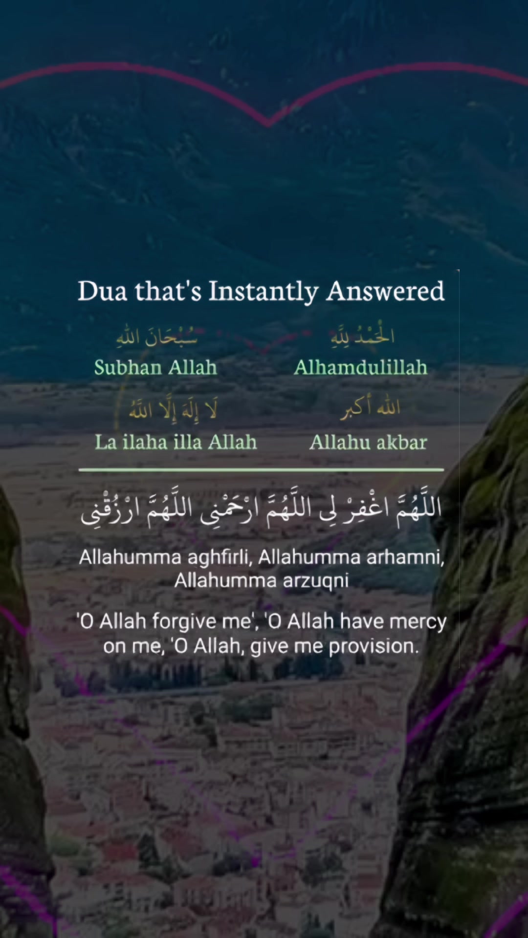 @nusrat