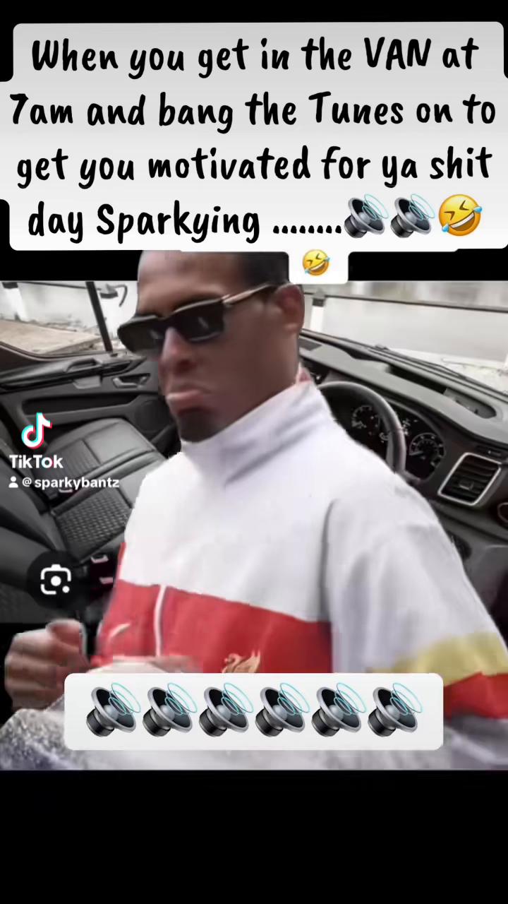@sparkybantz