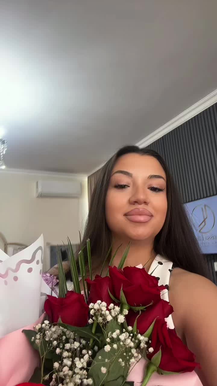 @Larissa Georgiana