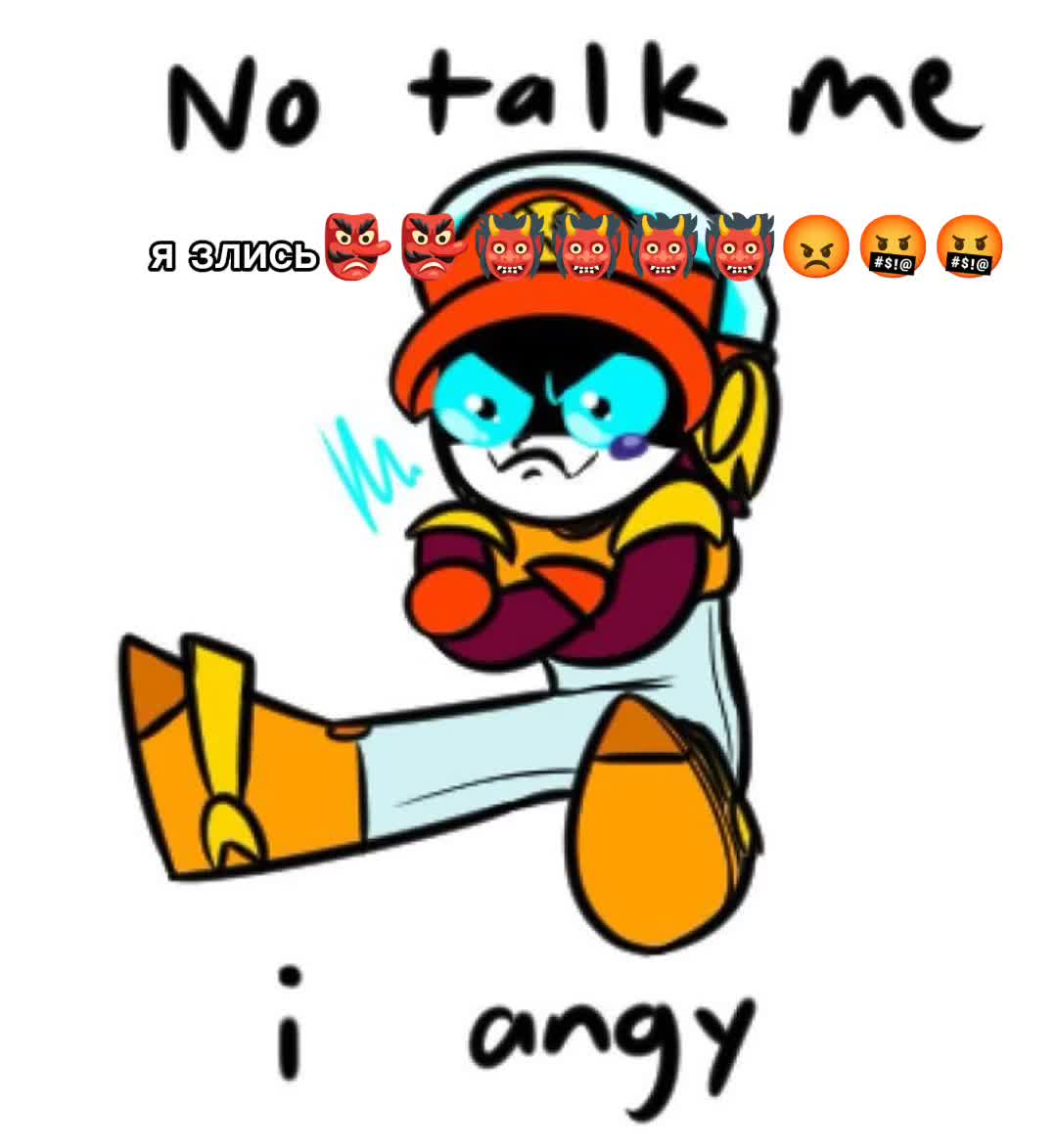 @₊˚ ପ ⊹  Ⱡ1ł1ҭׂׂ ૢ Ⱡᾄʀʀẏ  ༉‧₊ ˚