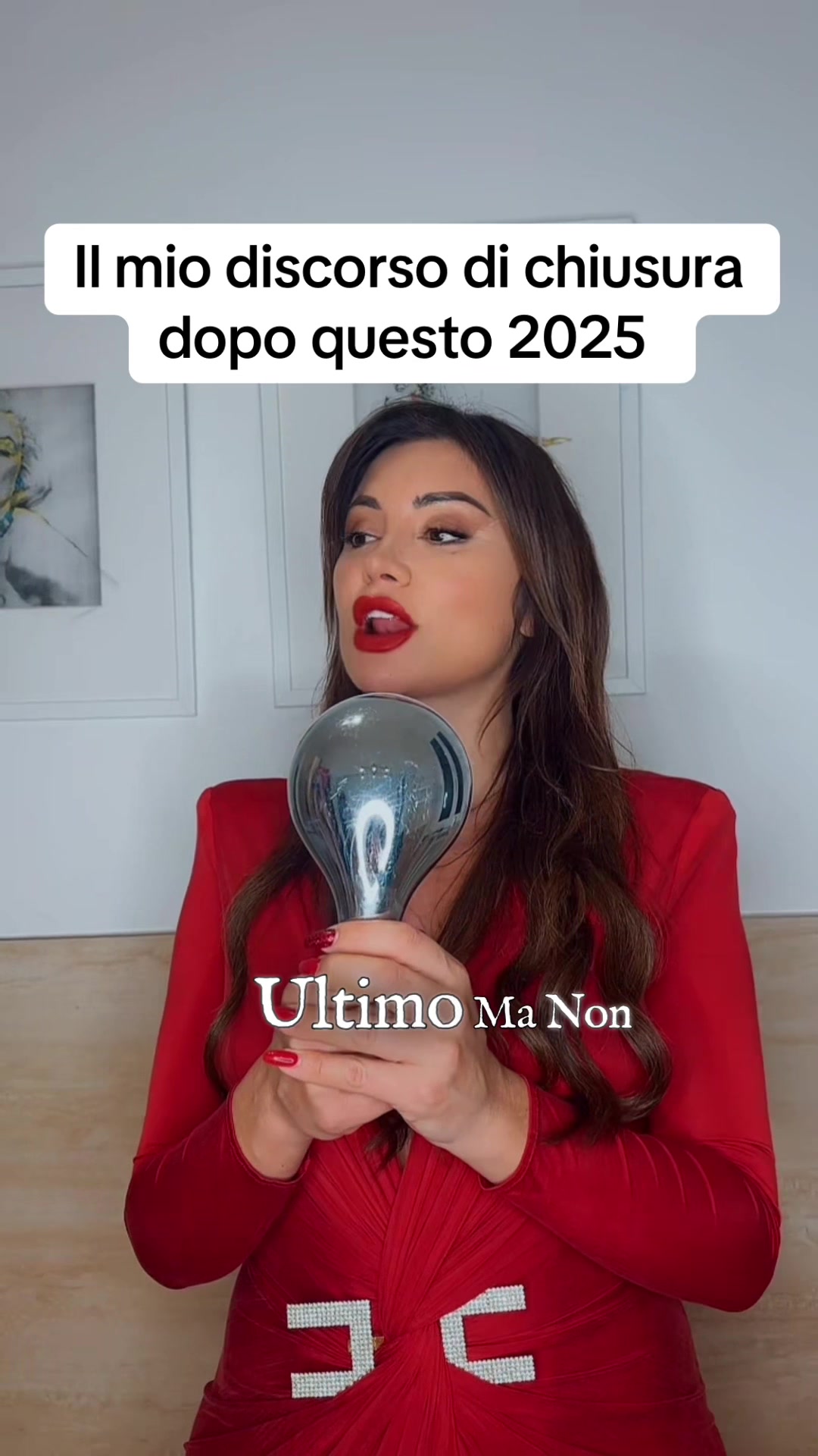 @Erika Faietti