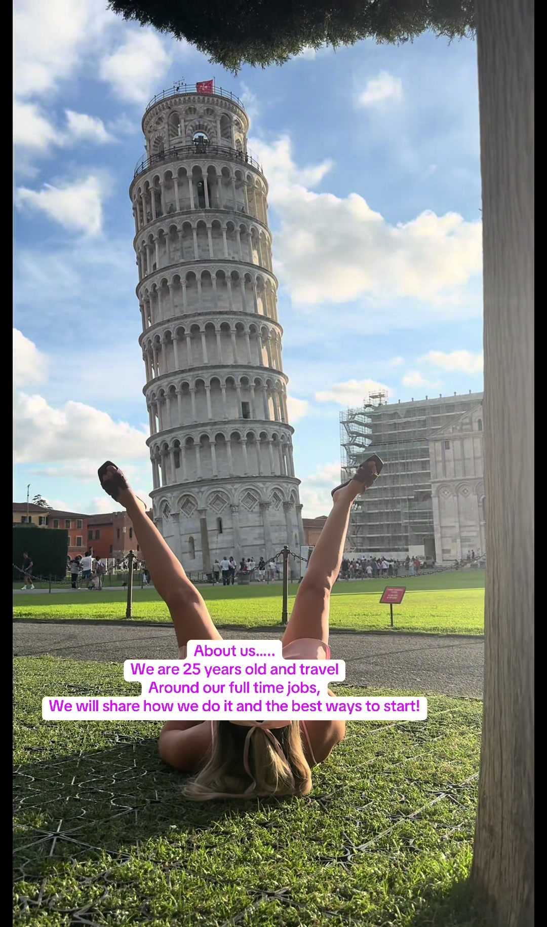 @duooverseas