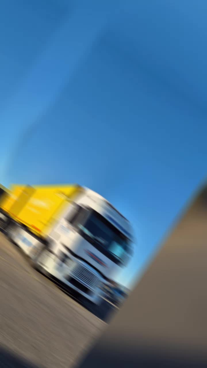 @linusgeisser