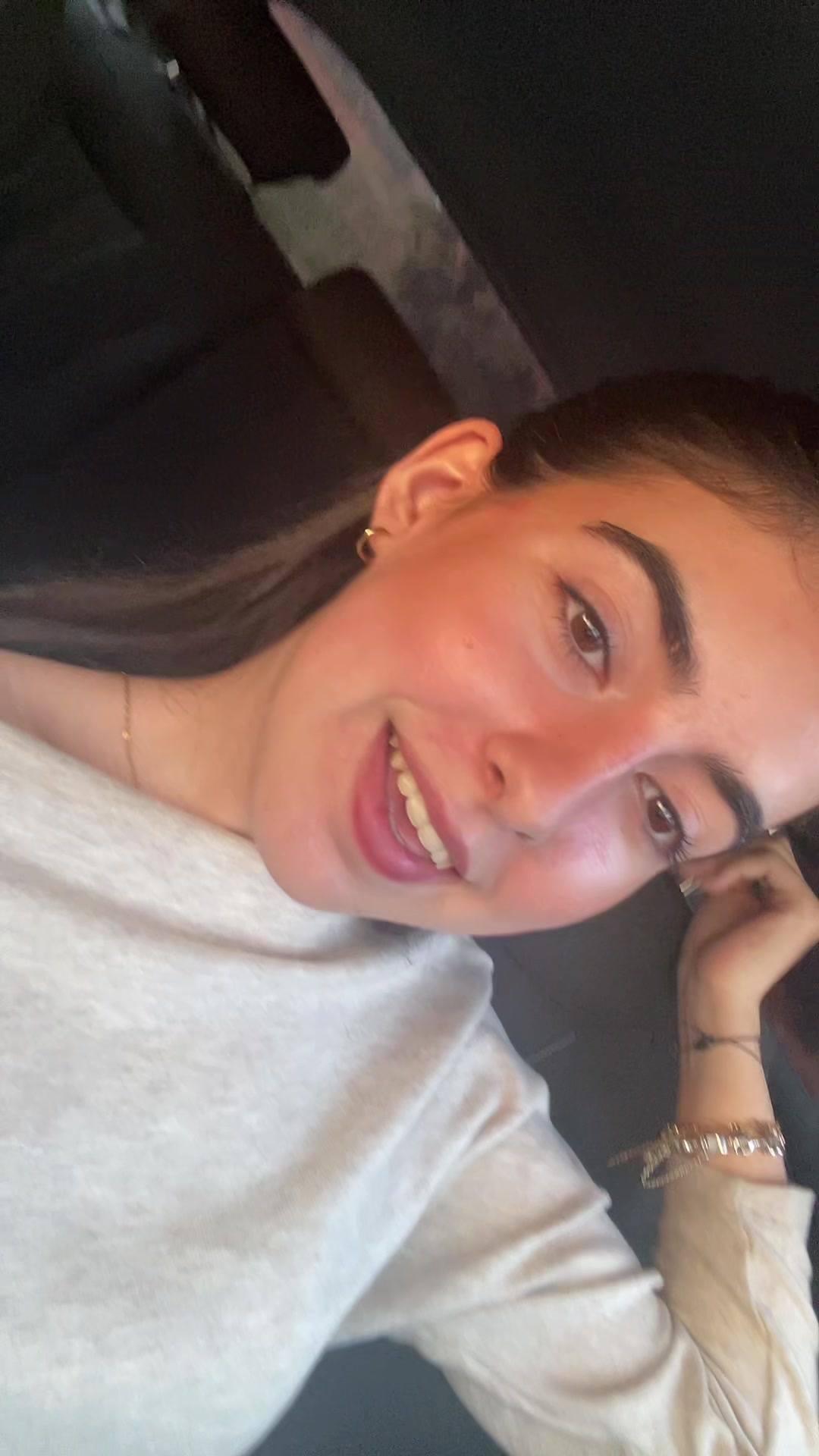 @_caarlaagaarciiaa_