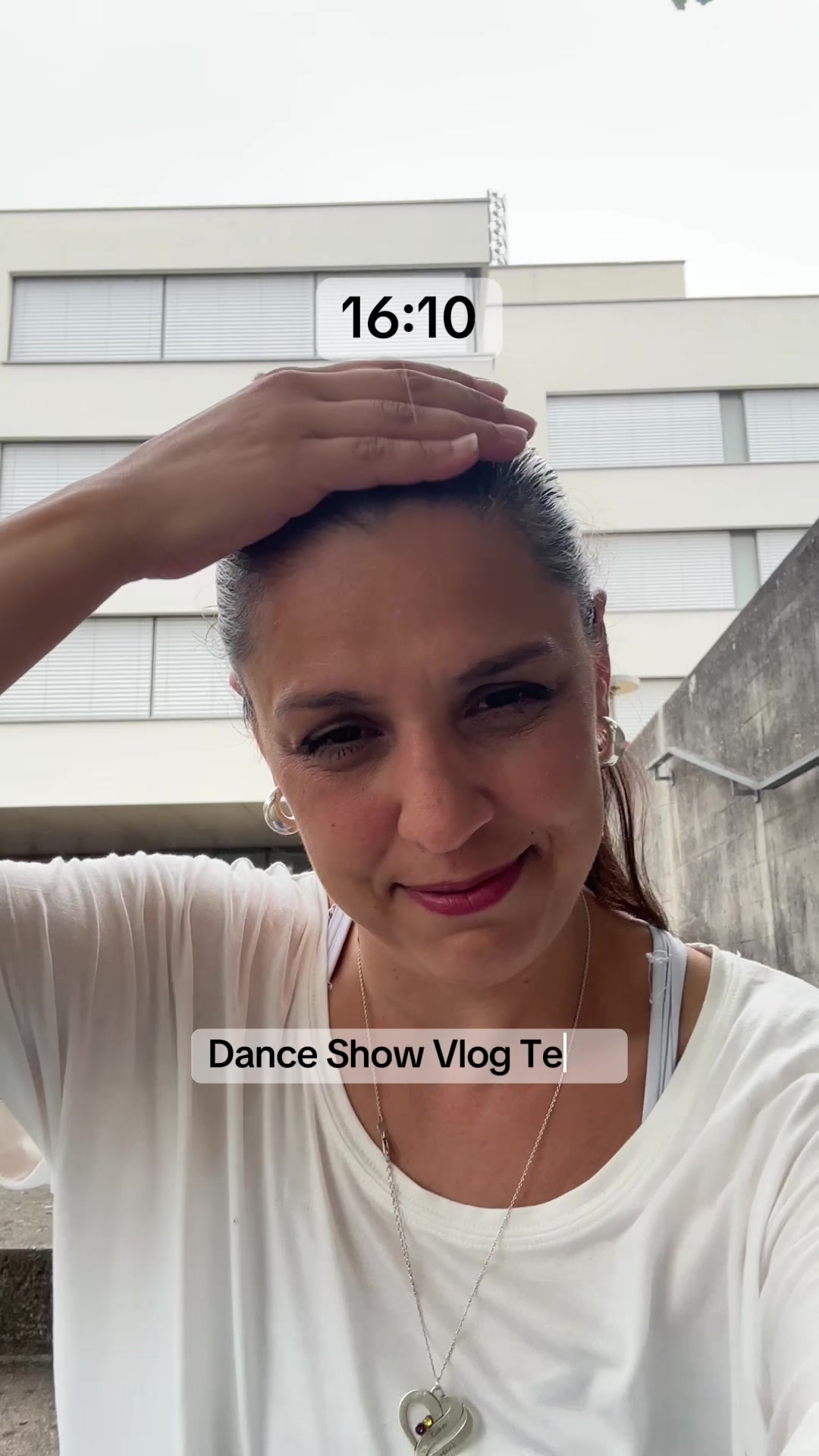 @dn_steps_dance_studio