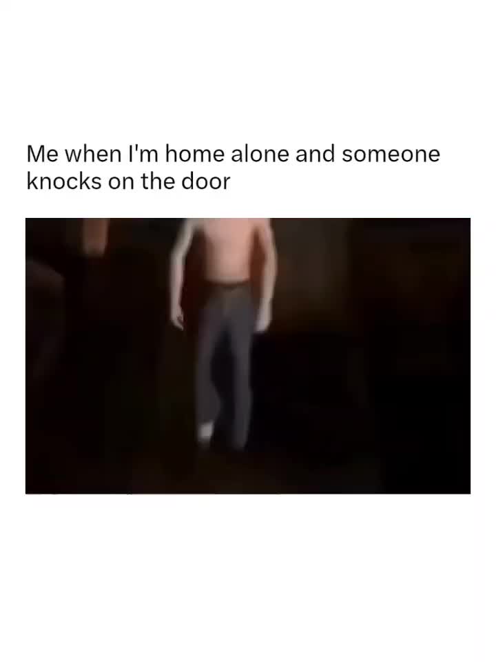 @Memezar