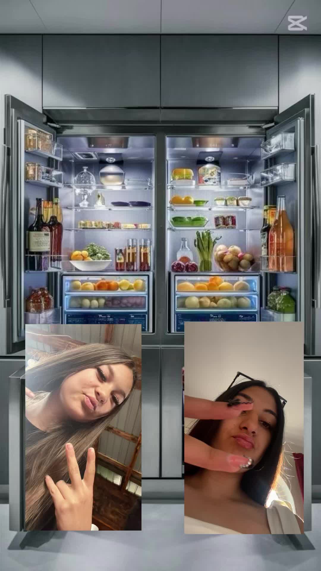 @Iustina&Miruna🤷🏽&zwj;♀️
