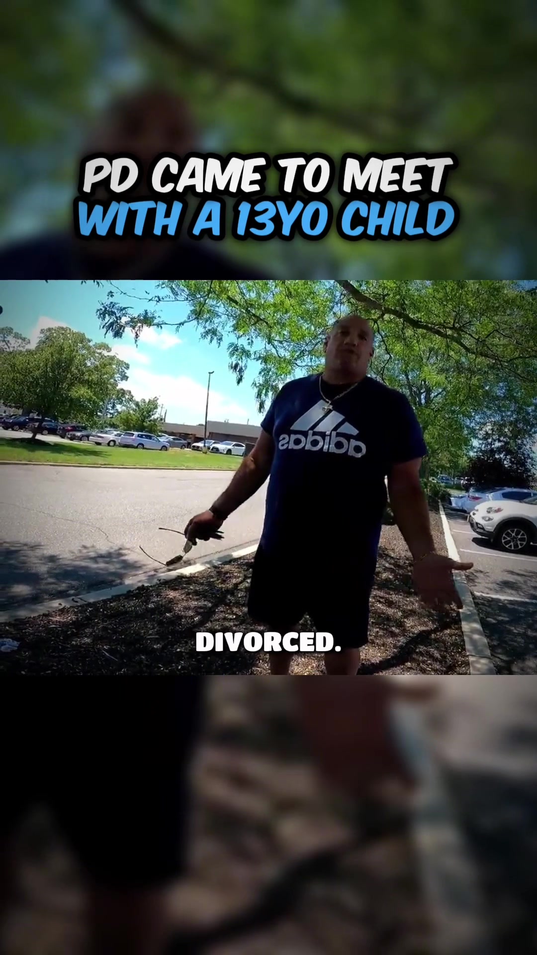 @ToksCops