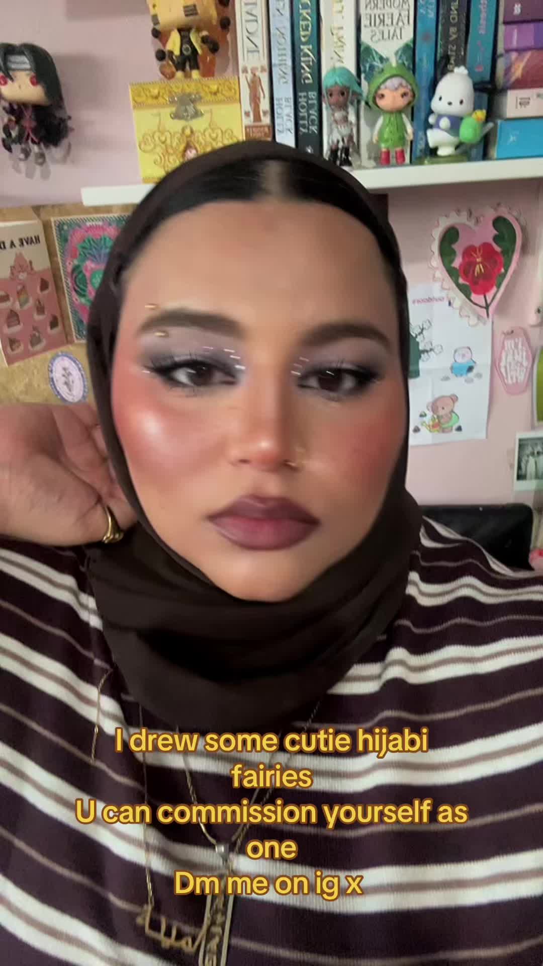 @aminahxarts🇵🇸🇵🇰