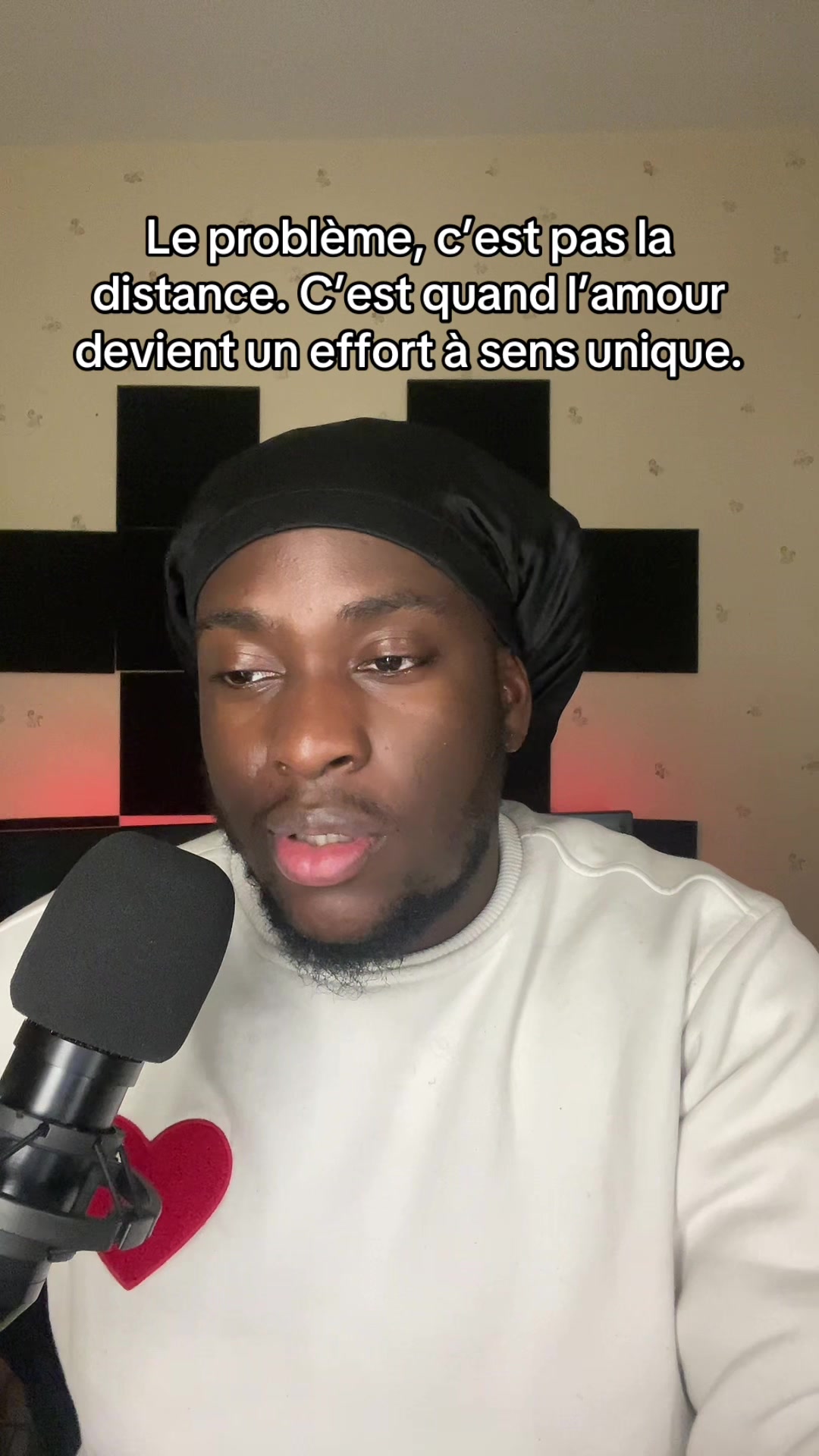 @𝓜 & 𝓡 🫶🏾