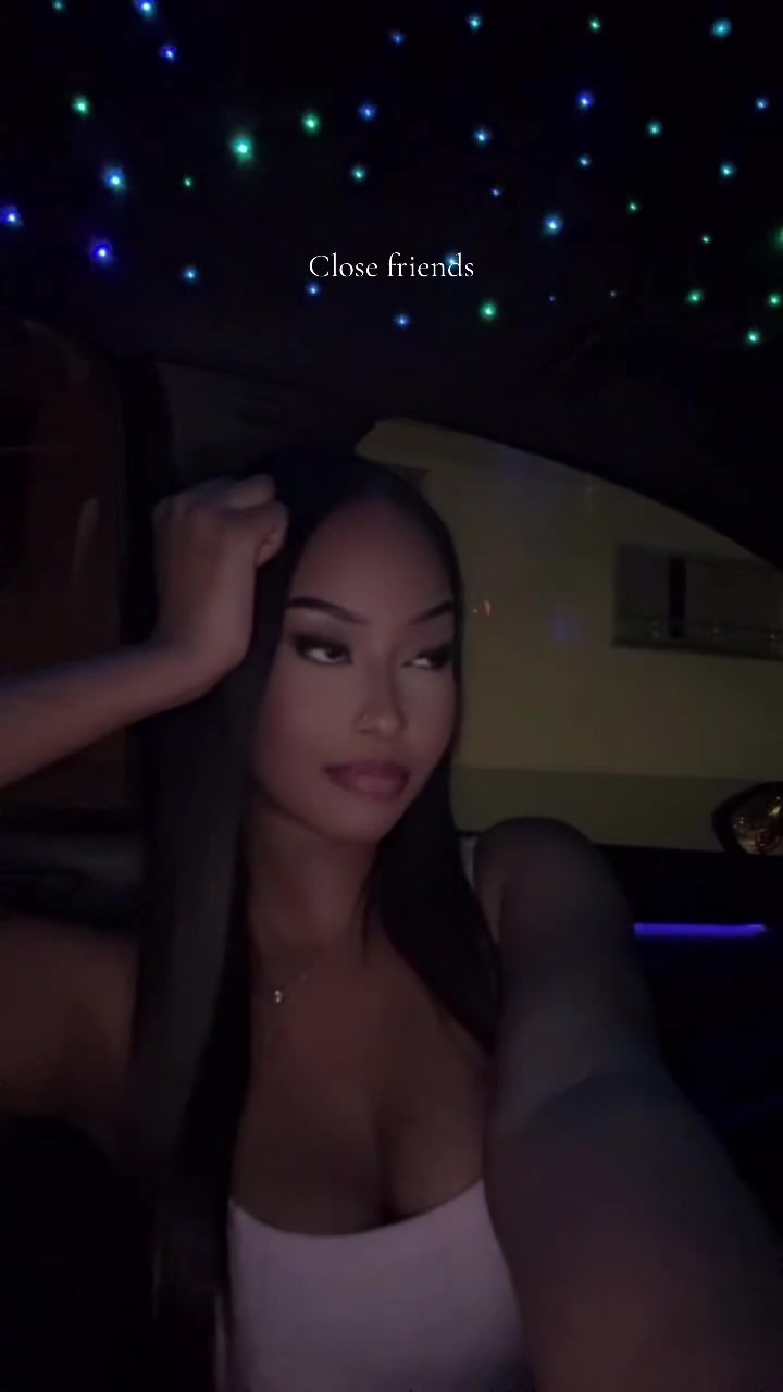@SB
