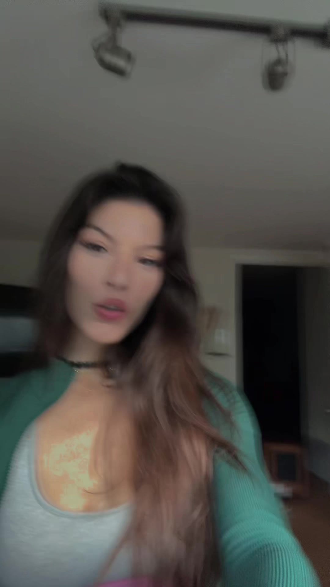 @b&aelig;trix