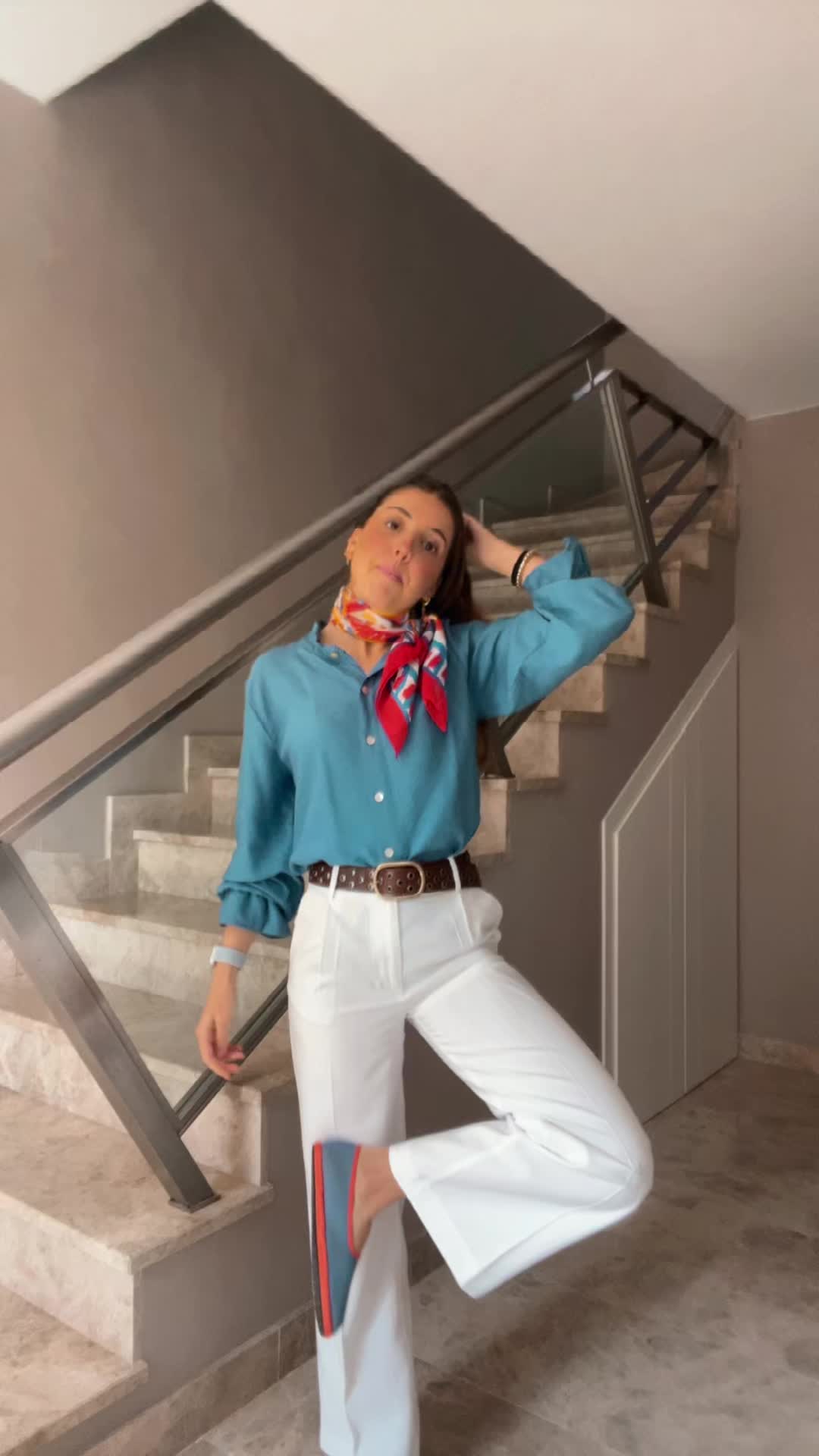 @martaveega