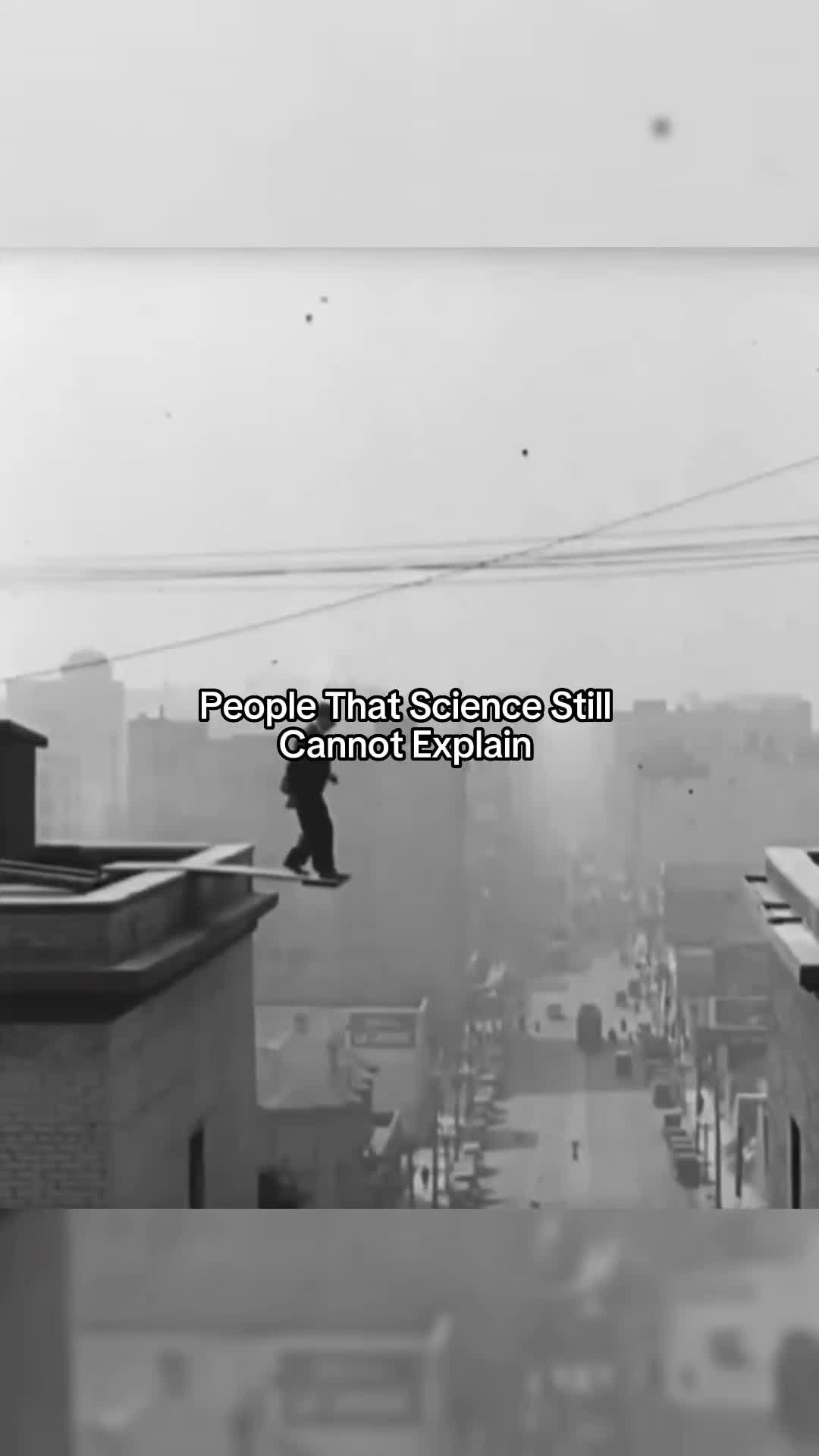 @Echoes of History