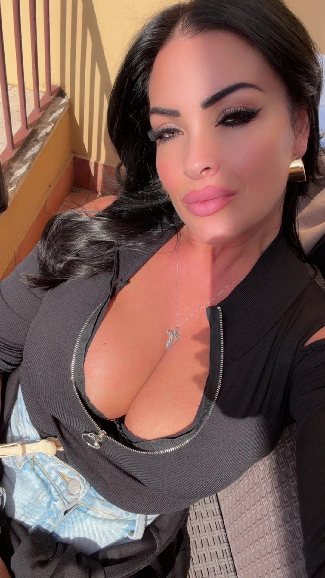 @noemi.rasetti