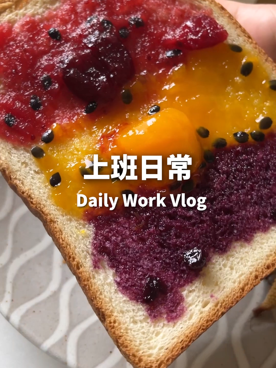 @桃漂屁屁雅