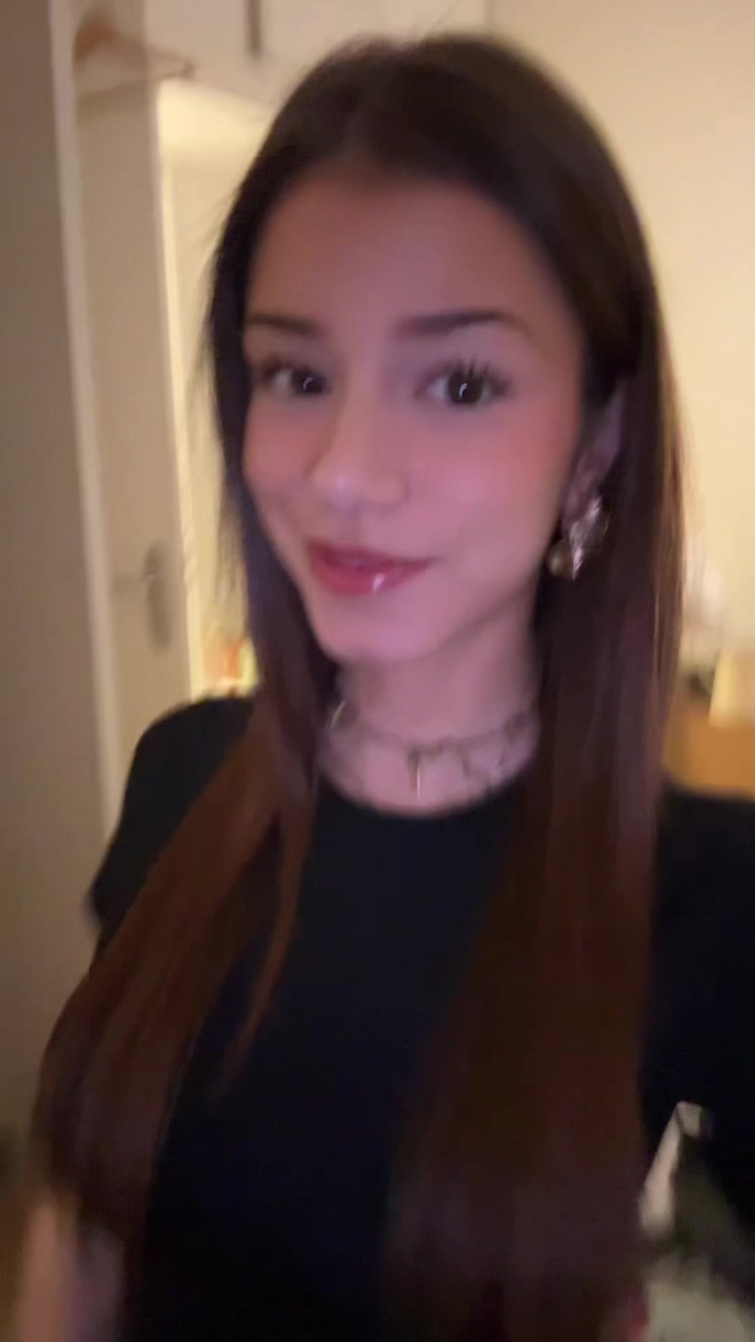 @ella 🐆