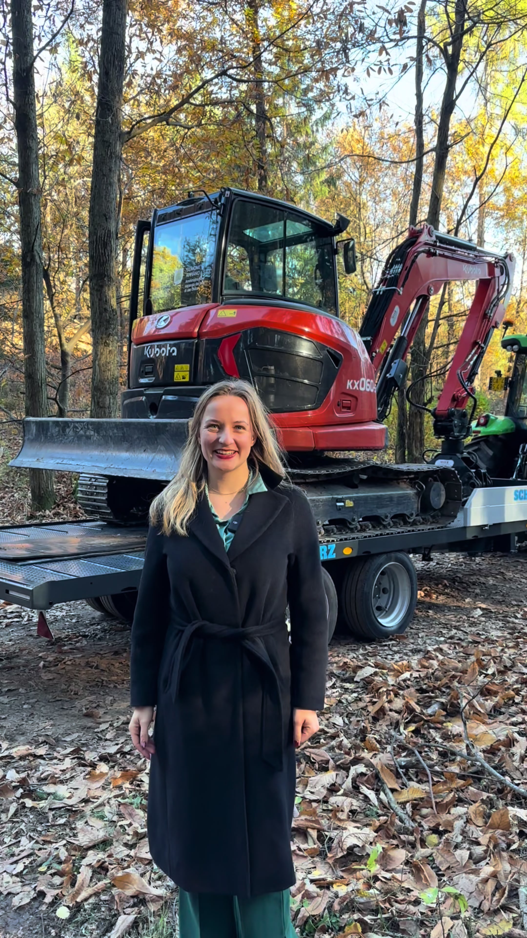 @Schwarz_trailers