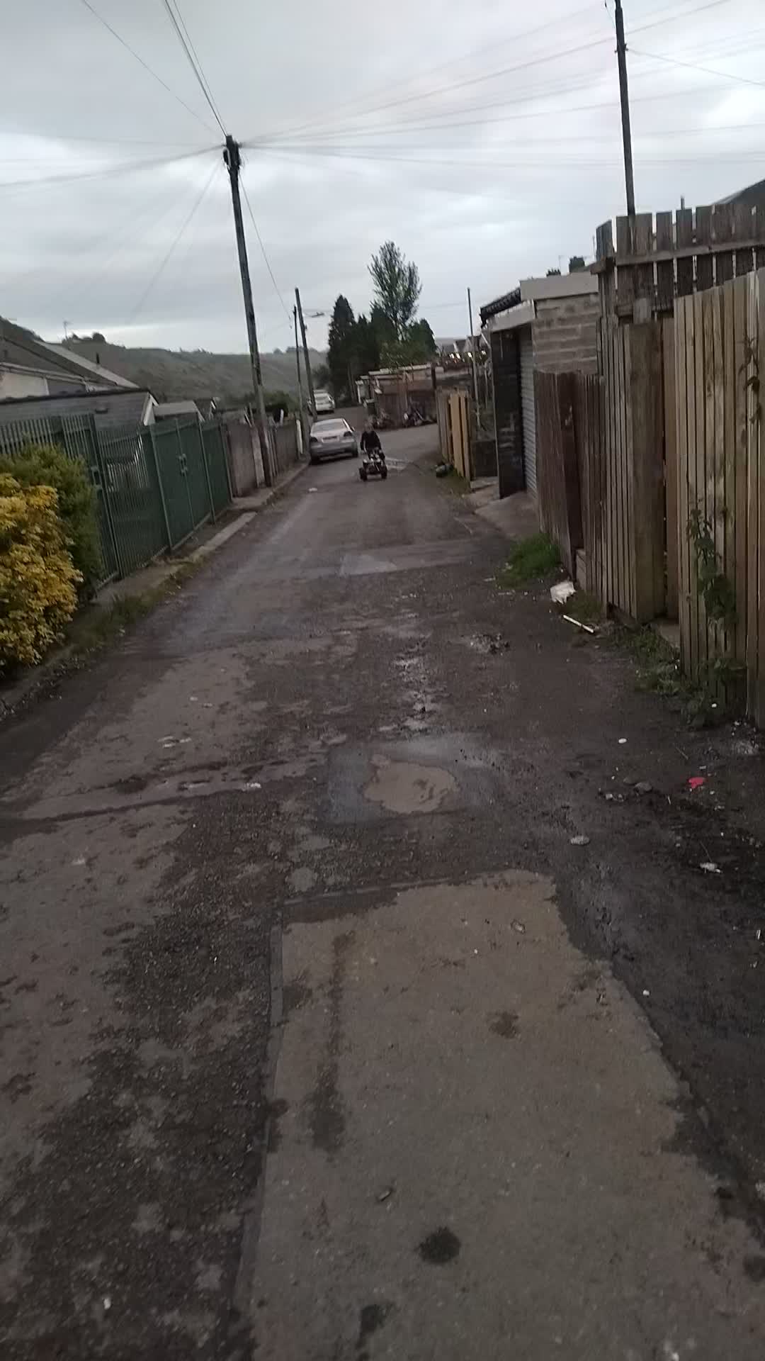 @phils scrap metals