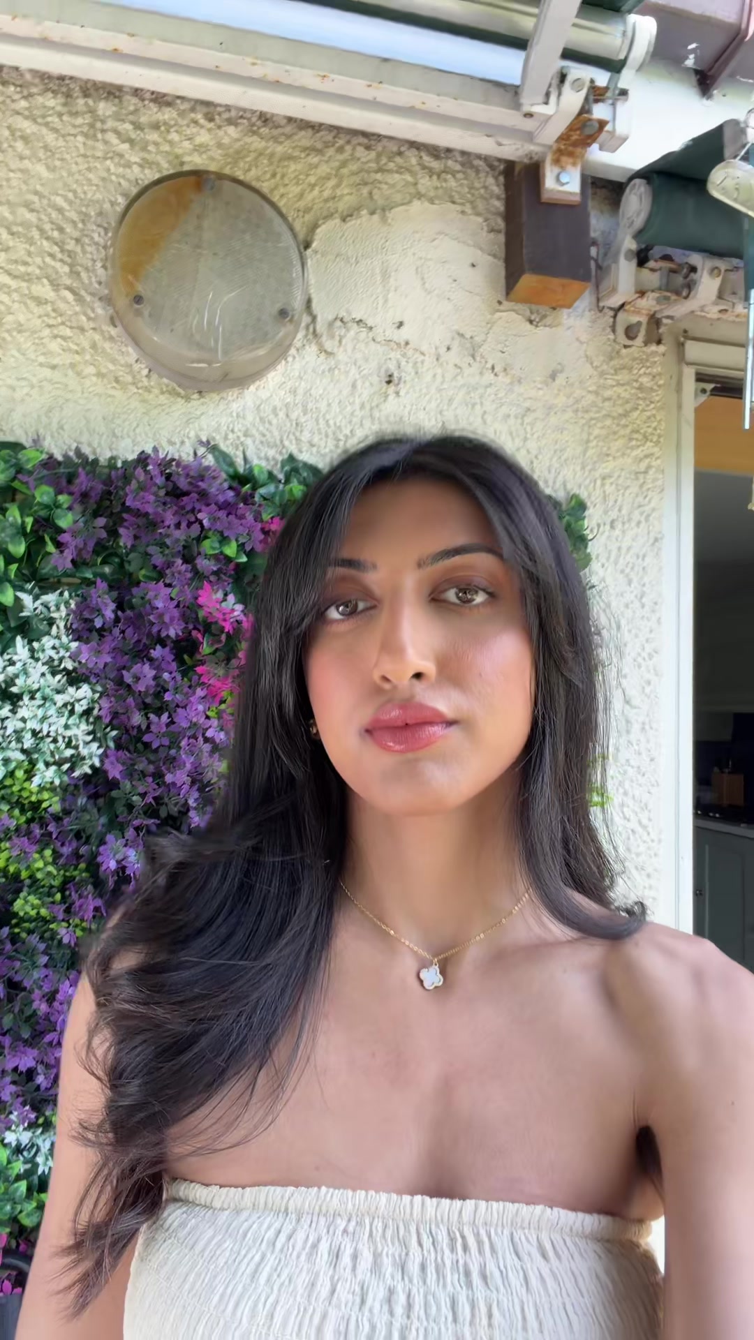 @Anjali Sinha ♡