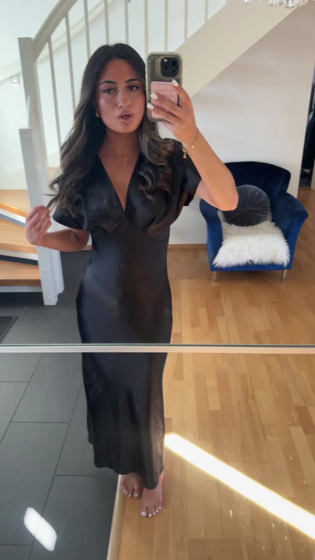 @Laura✟