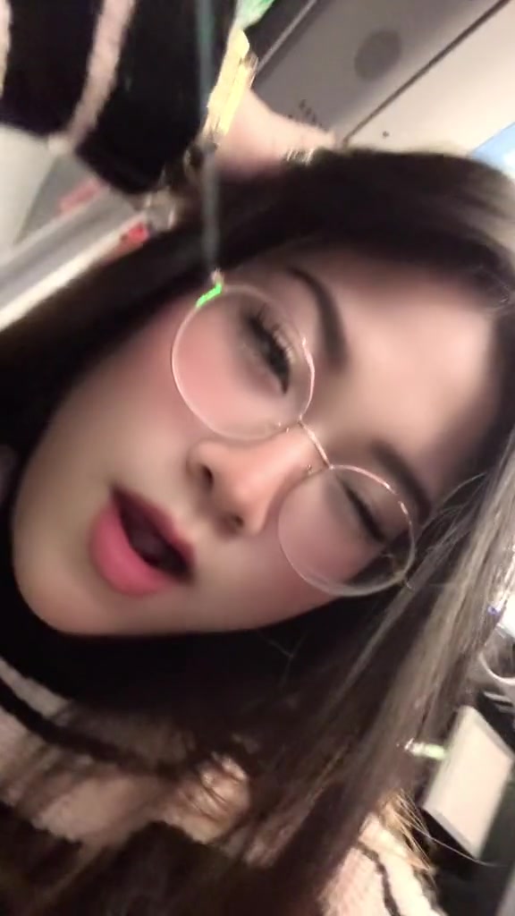 @𝐸𝓋𝑒𝓁𝒾𝒾𝓃𝒶🐰
