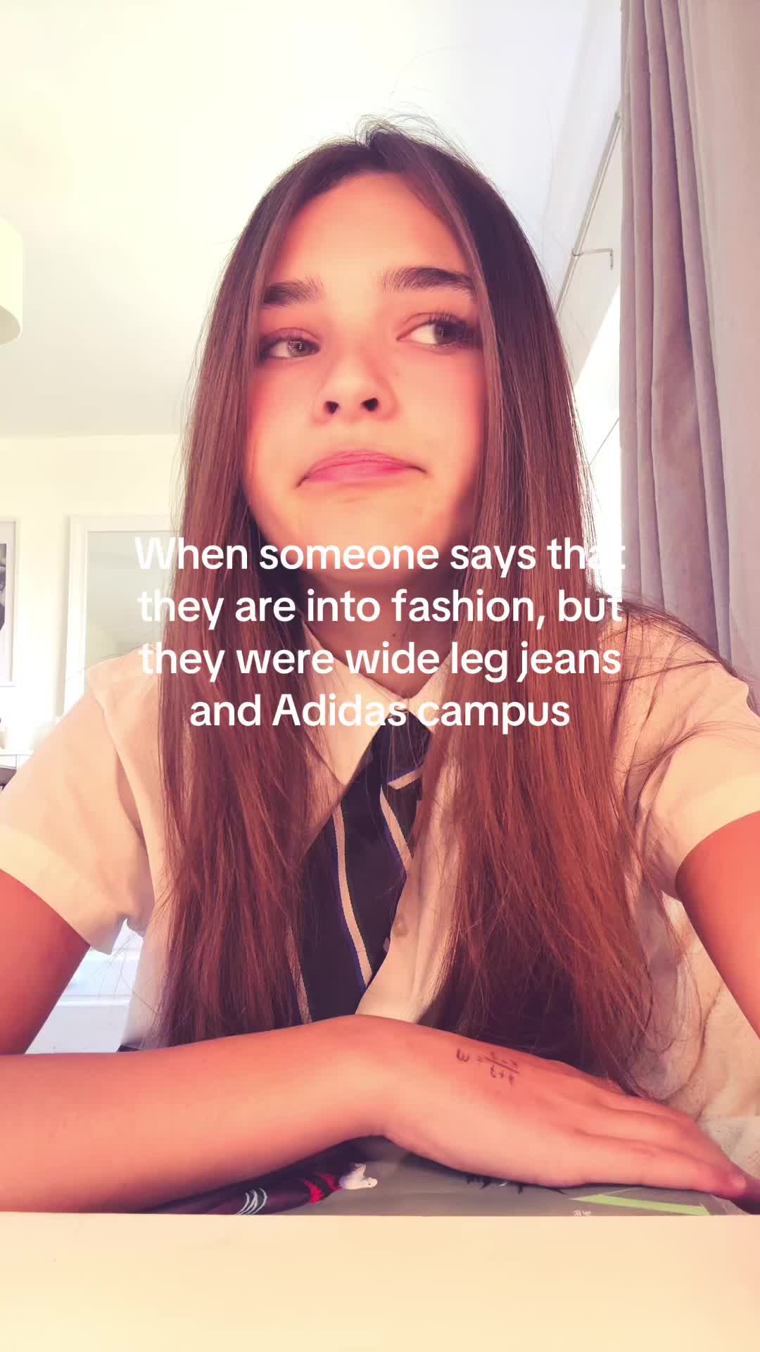 @amelia ✞︎🪽